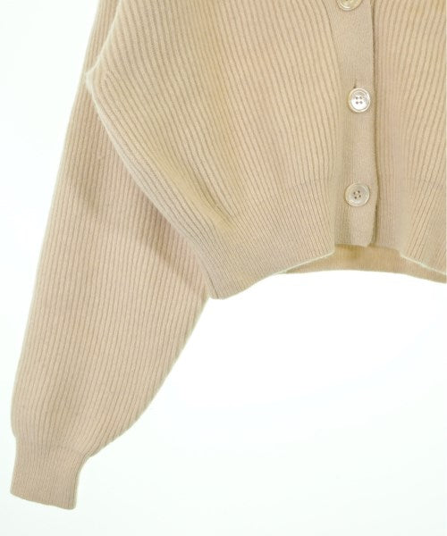 Deuxieme Classe 開襟衫