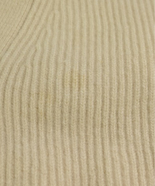 Deuxieme Classe 開襟衫