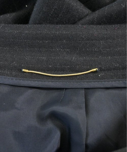 Deuxieme Classe 長裙/超長裙