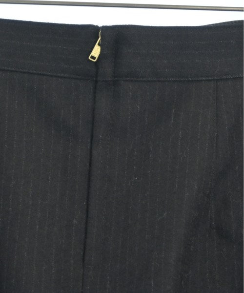 Deuxieme Classe 長裙/超長裙