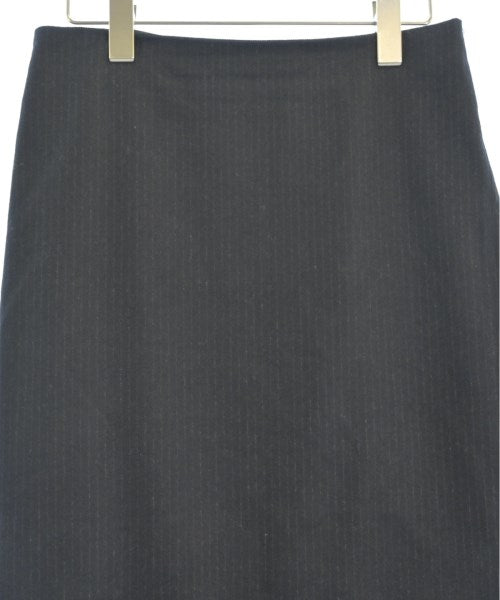 Deuxieme Classe 長裙/超長裙