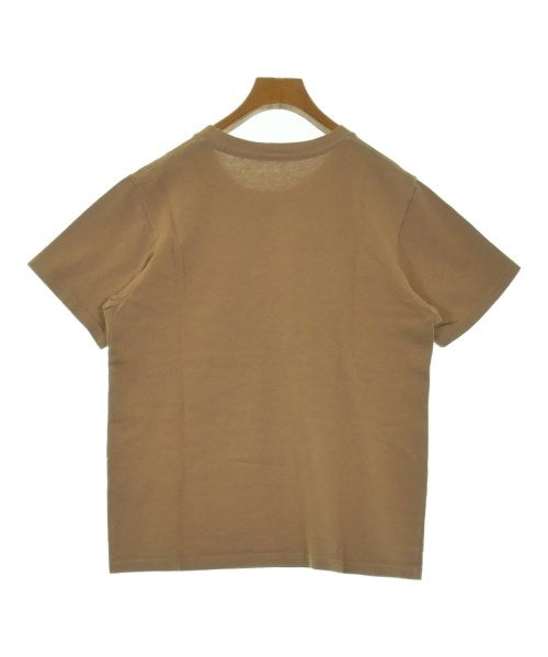 EVERYDAY I LIKE T恤/上衣