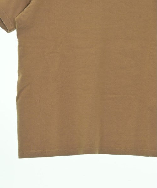 EVERYDAY I LIKE T恤/上衣