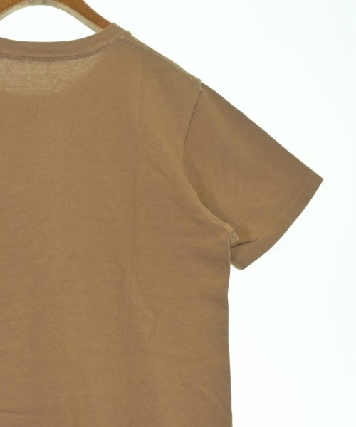 EVERYDAY I LIKE T恤/上衣