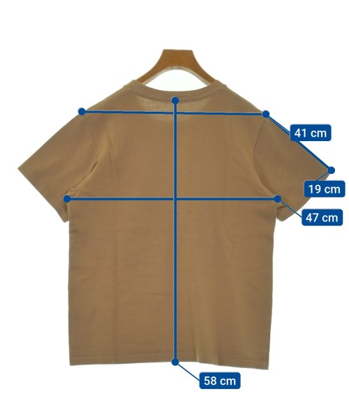 EVERYDAY I LIKE T恤/上衣