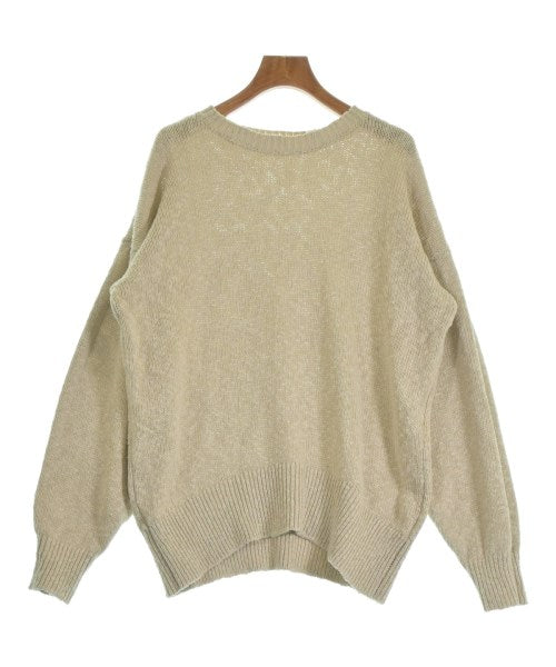 Deuxieme Classe 毛衣