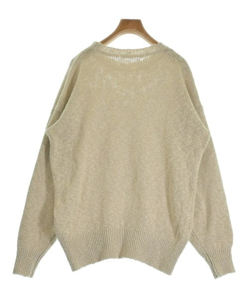 Deuxieme Classe 毛衣