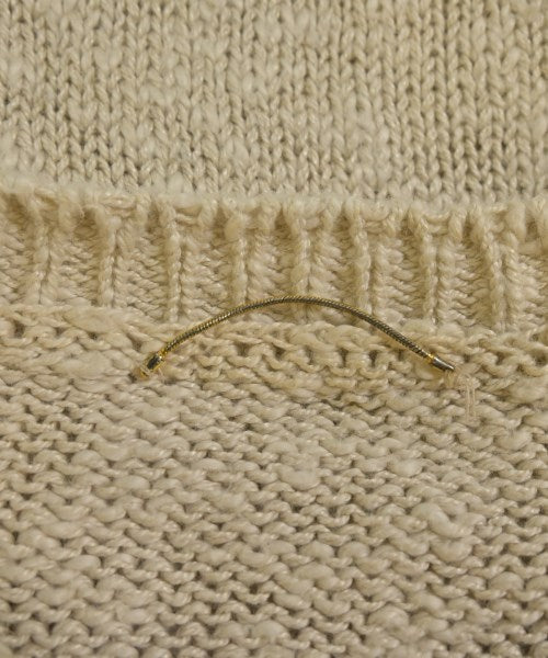 Deuxieme Classe 毛衣