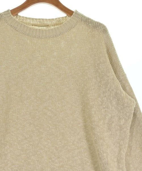 Deuxieme Classe 毛衣