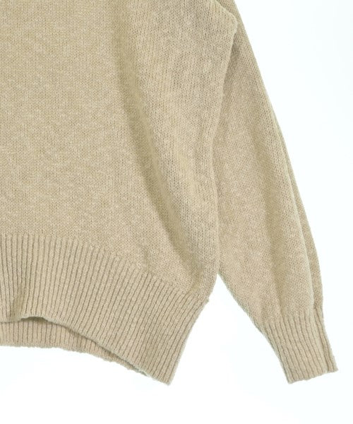 Deuxieme Classe 毛衣