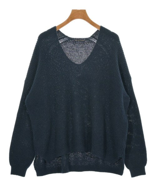 Deuxieme Classe 毛衣