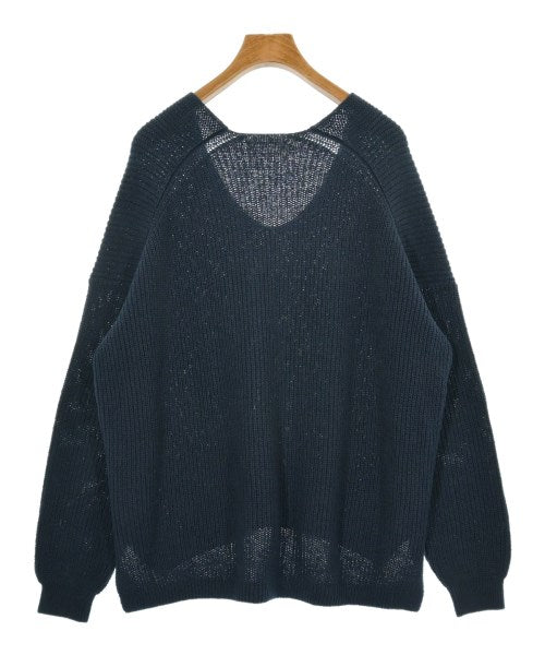 Deuxieme Classe 毛衣