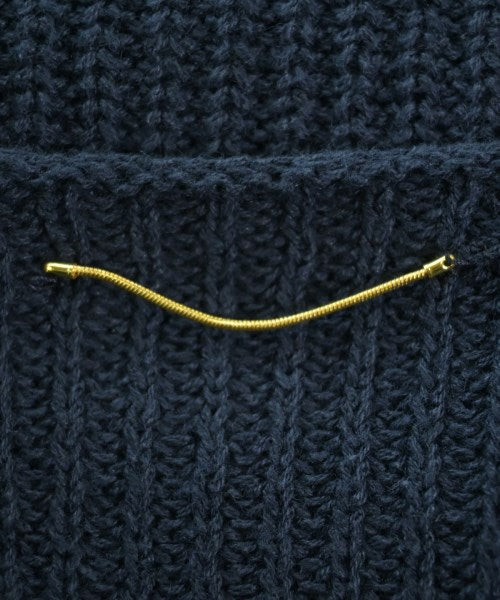 Deuxieme Classe 毛衣