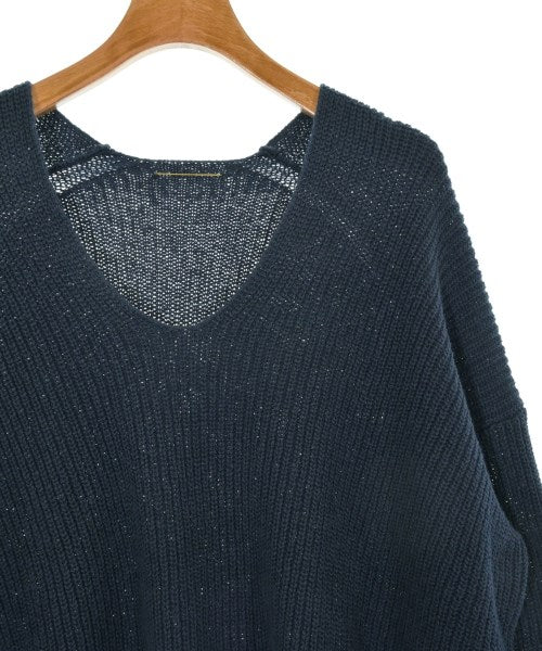 Deuxieme Classe 毛衣