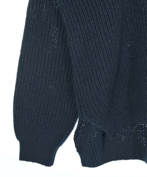 Deuxieme Classe 毛衣