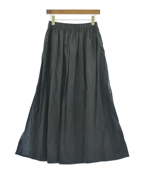 Deuxieme Classe 長裙/超長裙