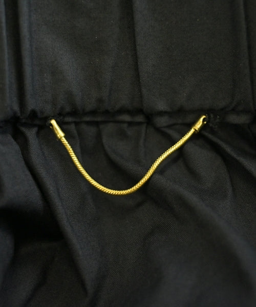 Deuxieme Classe 長裙/超長裙