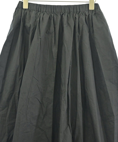 Deuxieme Classe 長裙/超長裙