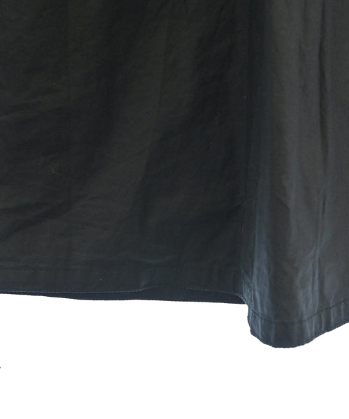 Deuxieme Classe 長裙/超長裙