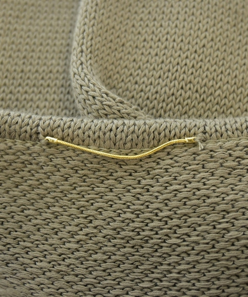 Deuxieme Classe 毛衣