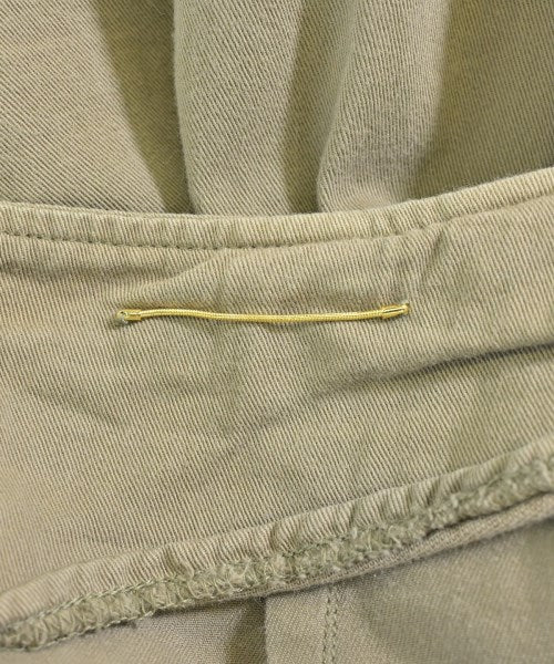 Deuxieme Classe 長裙/超長裙