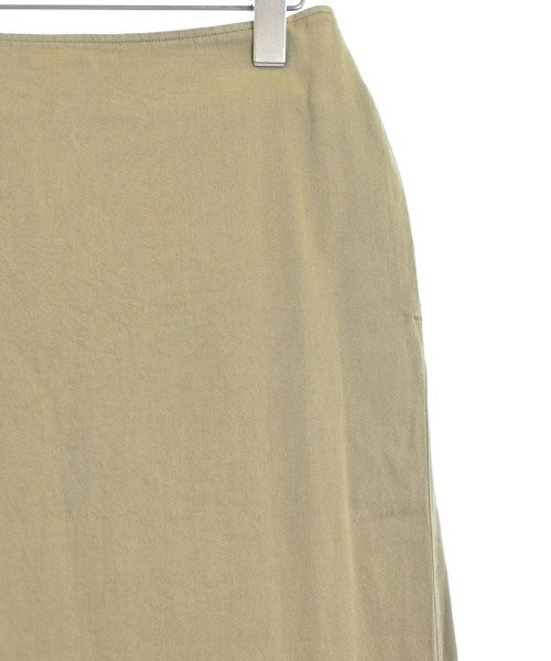 Deuxieme Classe 長裙/超長裙