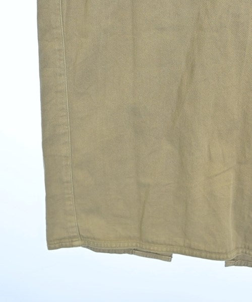 Deuxieme Classe 長裙/超長裙