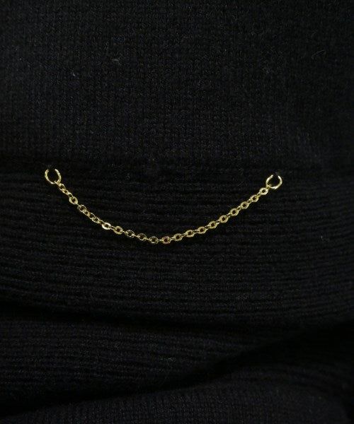 Deuxieme Classe 長裙/超長裙