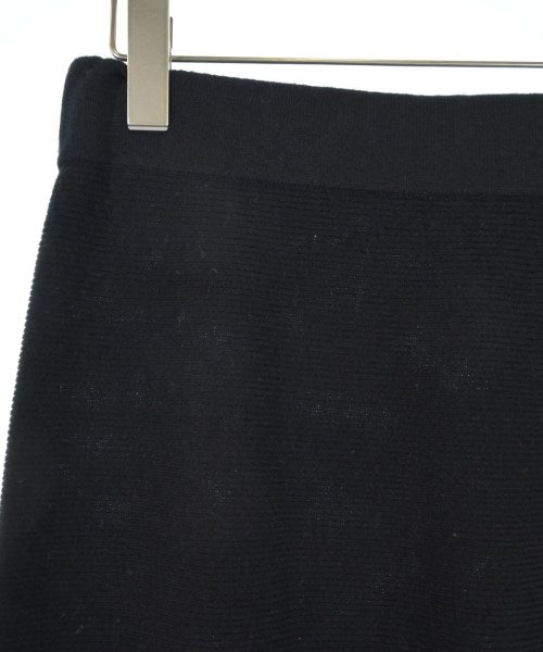 Deuxieme Classe 長裙/超長裙