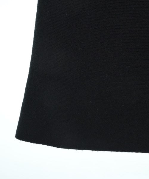 Deuxieme Classe 長裙/超長裙