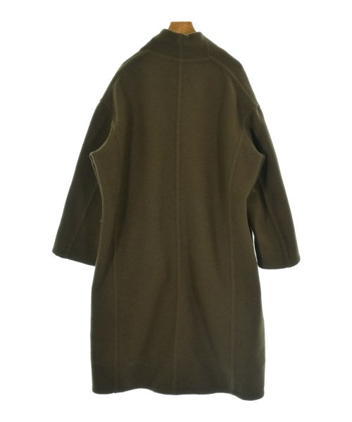 Deuxieme Classe 其他大衣