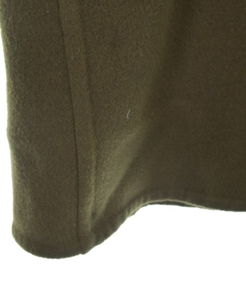 Deuxieme Classe 其他大衣