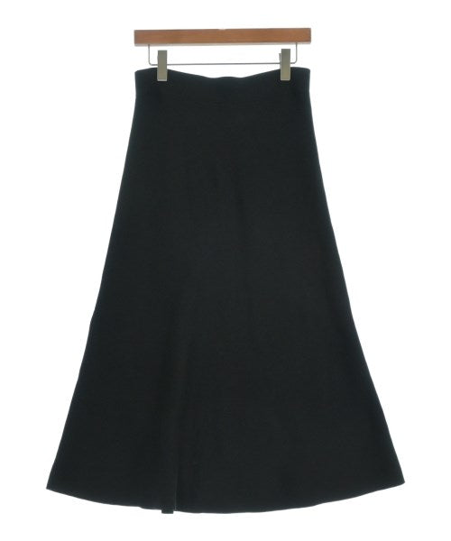 Deuxieme Classe 長裙/超長裙