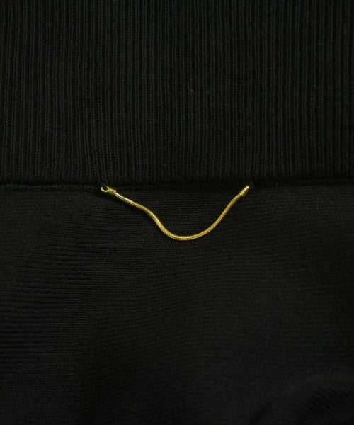 Deuxieme Classe 長裙/超長裙