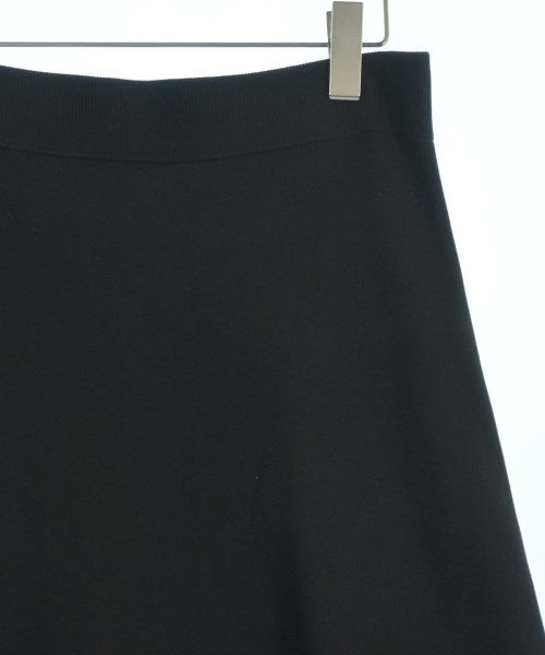 Deuxieme Classe 長裙/超長裙