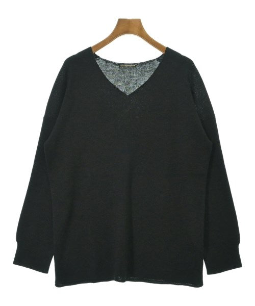 Deuxieme Classe 毛衣