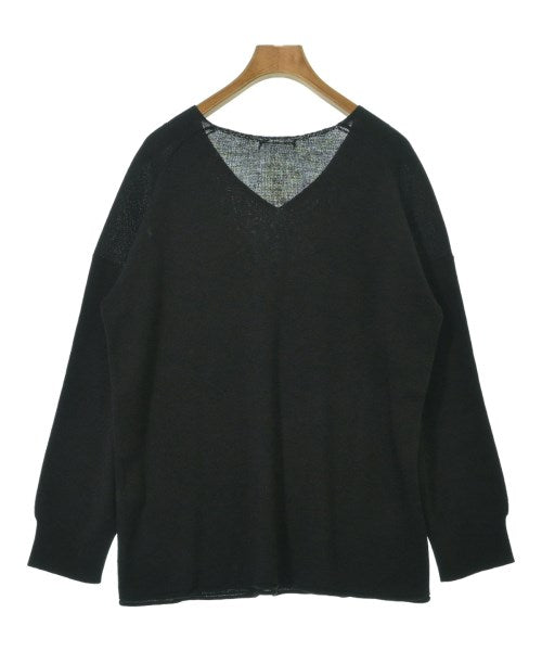 Deuxieme Classe 毛衣