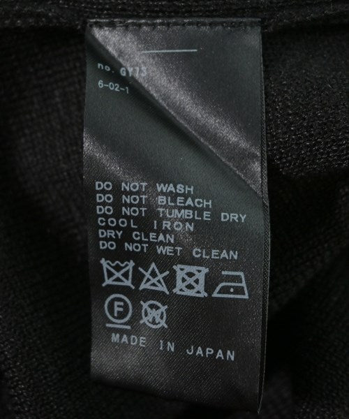 Deuxieme Classe 毛衣