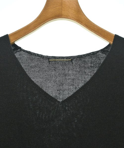 Deuxieme Classe 毛衣