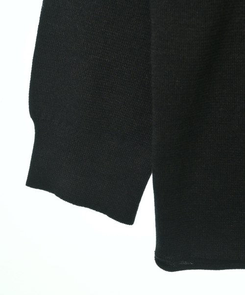 Deuxieme Classe 毛衣