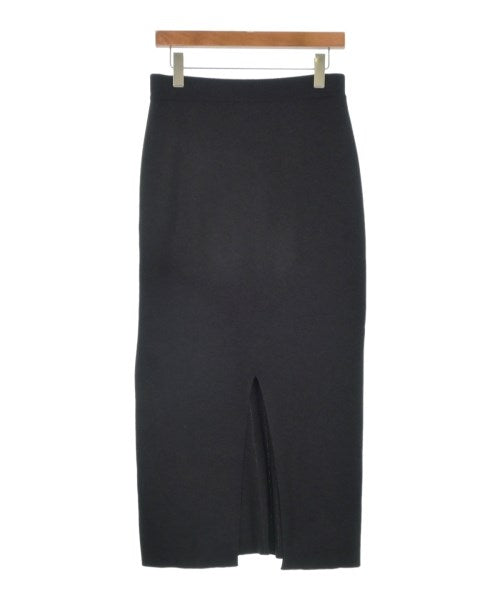 Deuxieme Classe 長裙/超長裙