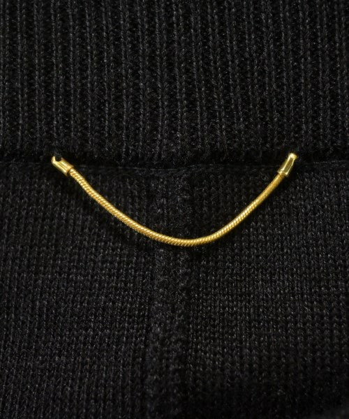 Deuxieme Classe 長裙/超長裙