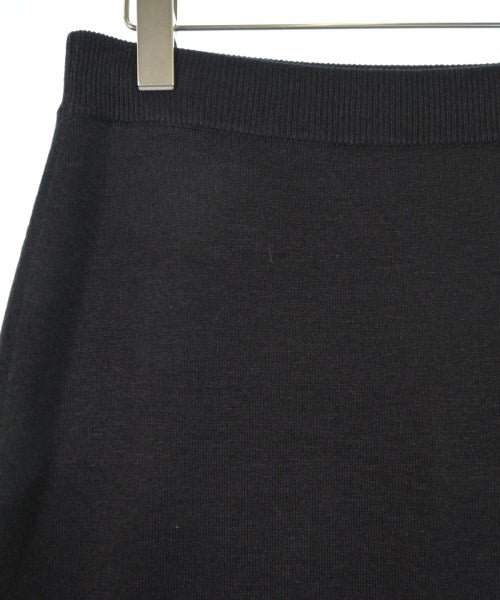 Deuxieme Classe 長裙/超長裙