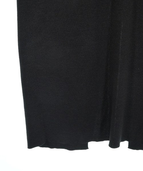 Deuxieme Classe 長裙/超長裙