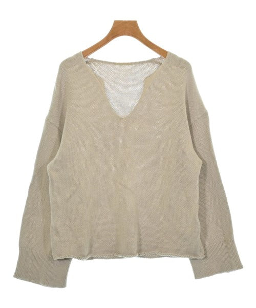 Deuxieme Classe 毛衣