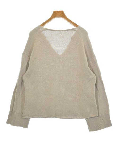 Deuxieme Classe 毛衣