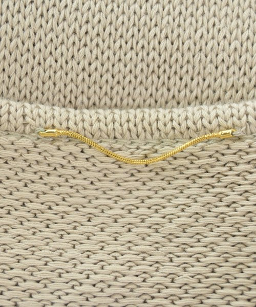 Deuxieme Classe 毛衣