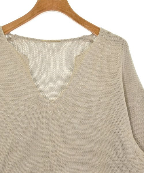 Deuxieme Classe 毛衣