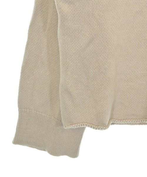 Deuxieme Classe 毛衣