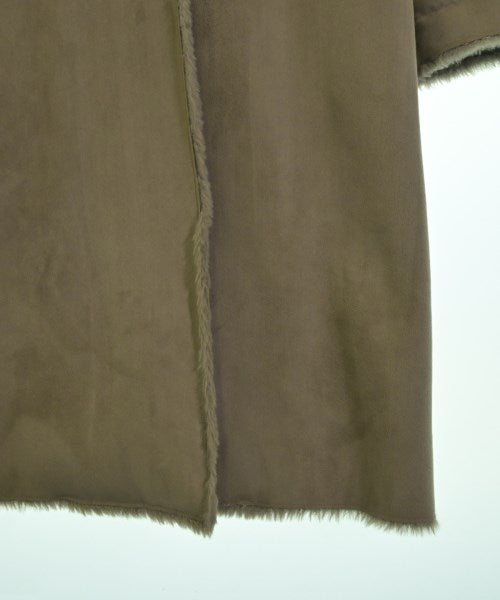 Demi-Luxe BEAMS 其他大衣